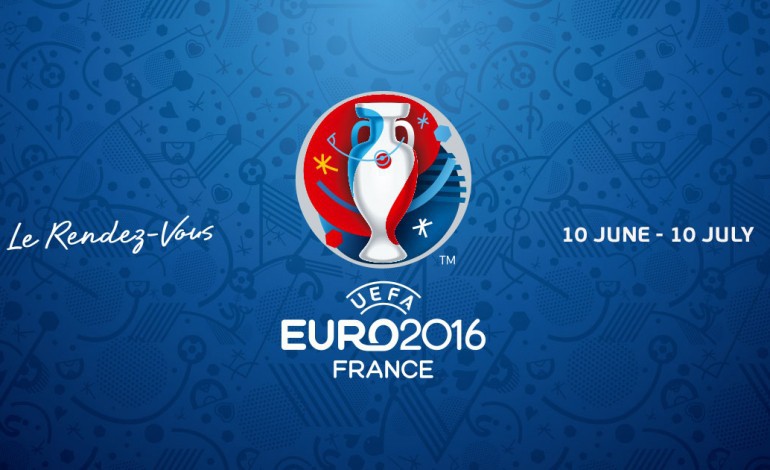 L’Euro 2016 diffusé sur écran géant à Alençon