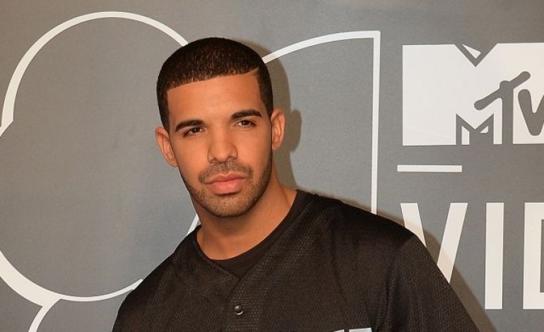 Drake dévoile le remix de son titre "One Dance" par Justin Bieber