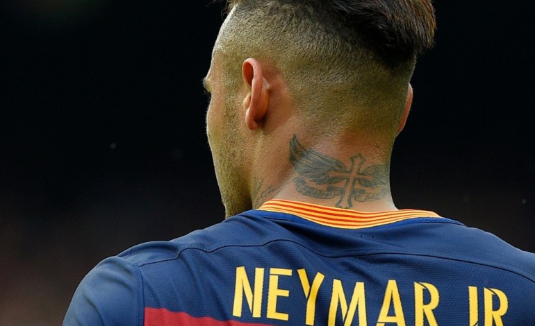 Madrid (AFP). Espagne: le parquet veut que Neymar soit jugé pour son transfert présumé frauduleux