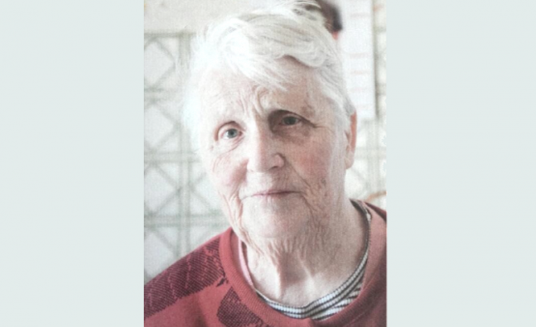 Dans l'Orne, disparition inquiétante d'une femme de 83 ans : l'appel de la famille