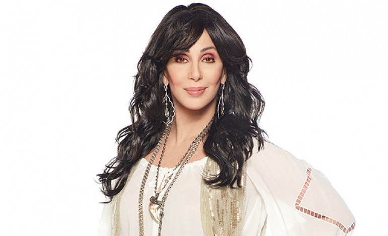 La chanteuse Cher serait mourante