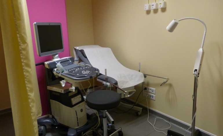 Au CHU de Rouen, un nouveau centre pour lutter contre l'infertilité