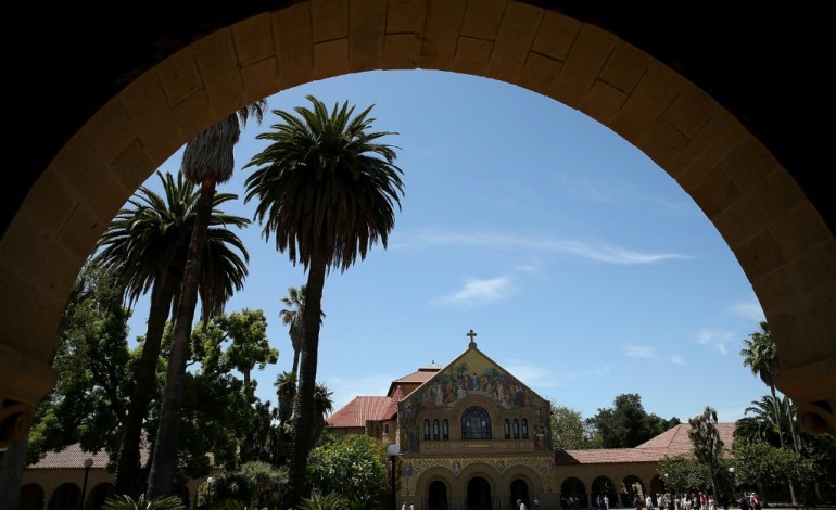 Los Angeles (AFP). Etats-Unis: le fléau des viols sur les campus après celui de Stanford