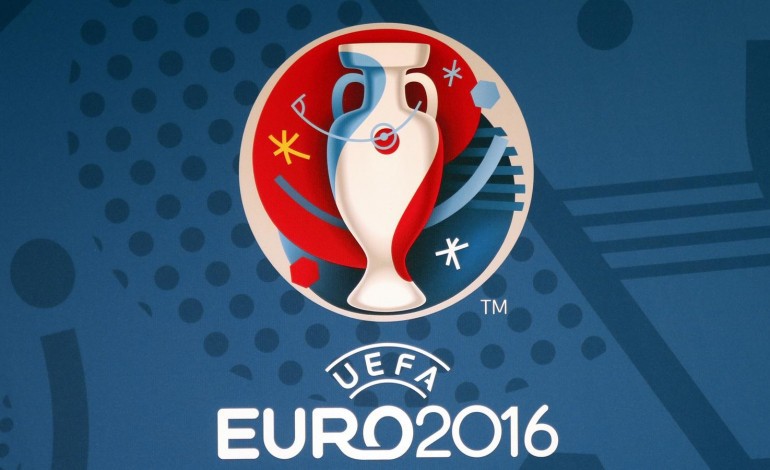 EURO 2016 : 10 goodies insolites autour de la compétition à vous procurer