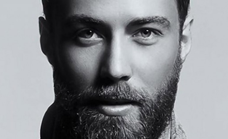 Séduction : les femmes préfèrent les hommes avec une barbe de 3 jours (ou plus)