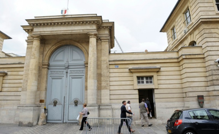 Paris (AFP). Assurance chômage: échec de la négociation, l'État reprend la main