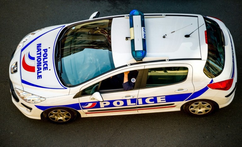 Paris (AFP). Le jeune radicalisé arrêté à Carcassonne mis en examen et écroué