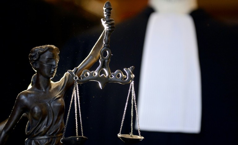 Versailles (AFP). Aux assises, le procès "hors normes" d'un pédophile adepte de tourisme sexuel