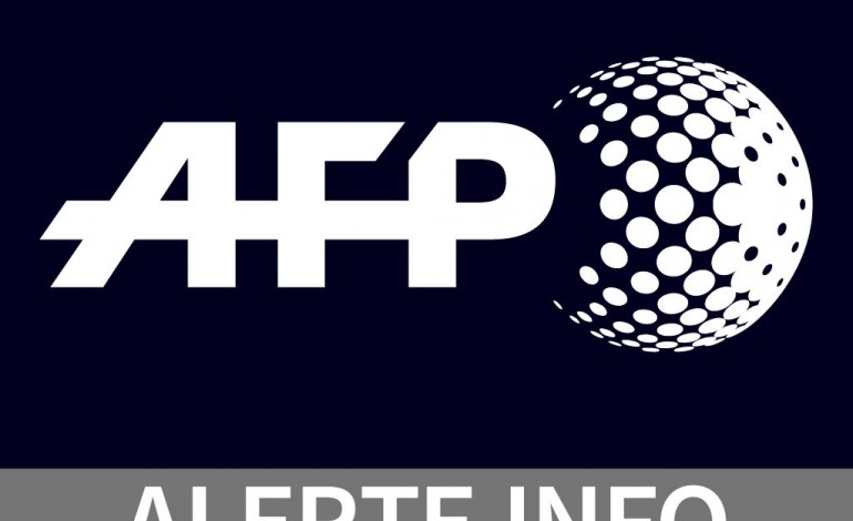 Berlin (AFP). Allemagne: l'homme retranché dans un cinéma est mort
