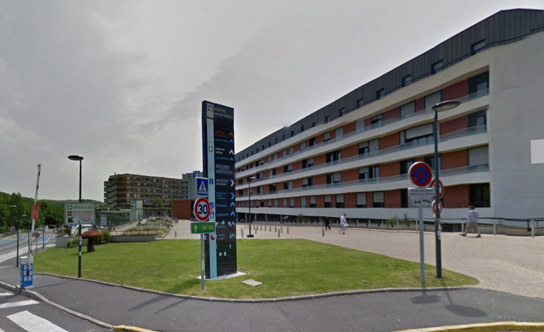 Une infirmière se suicide au Havre, l'Ordre national de la profession se mobilise