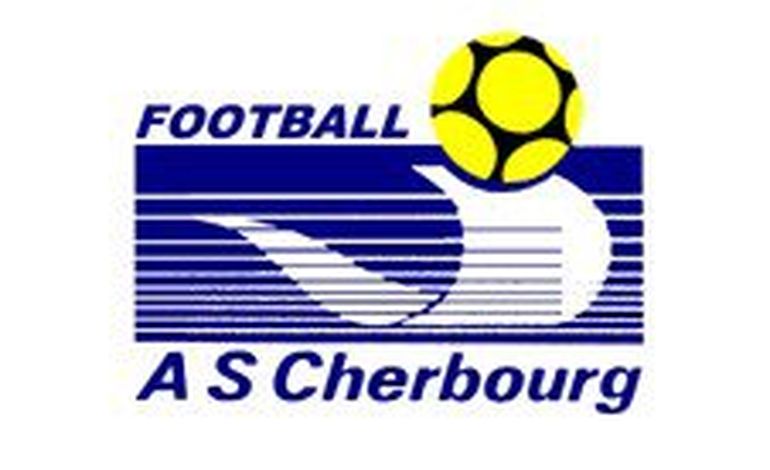 Football : Montée de l'AS Cherbourg