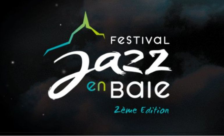 Festival Jazz en Baie