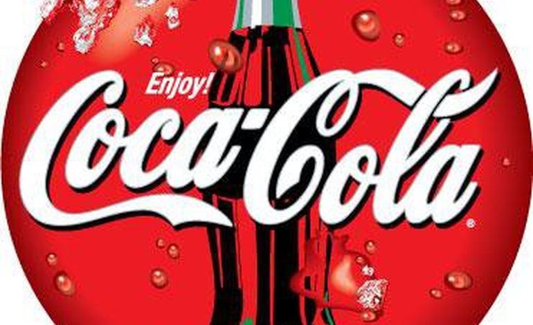 Coca Cola fait le buzz avec une version francophone d'une publicité!