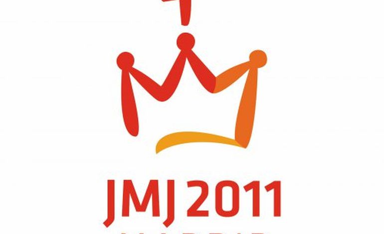 Jour J pour les JMJ à Madrid