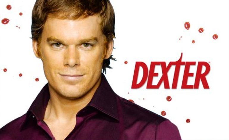 The Mentalist et Dexter de retour sur TF1
