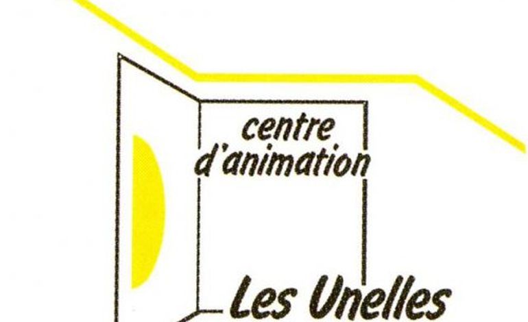 Le Centre d'Animation des Unelles à Coutances démarre ses inscriptions demain!