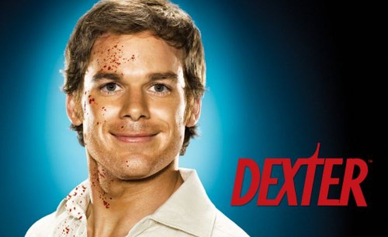 Dexter revient ce soir sur TF1, et bientôt sur Canal +