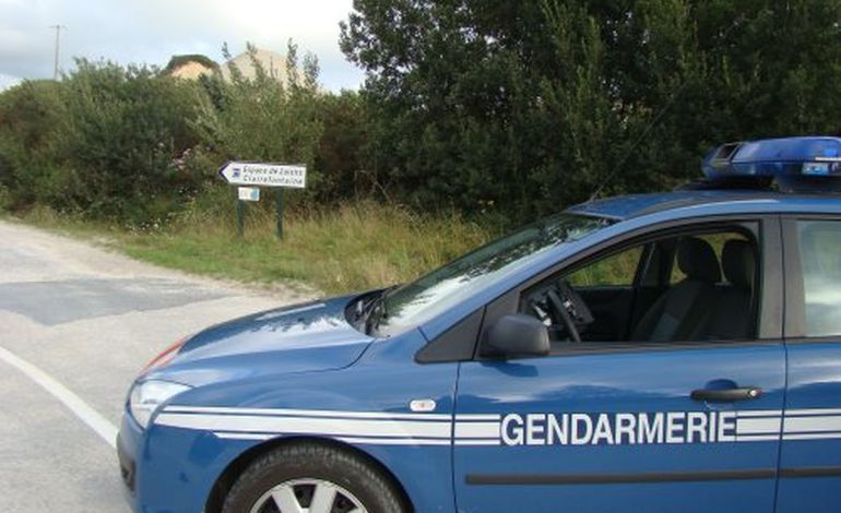 Cotentin : les autorités s'inquètent d'un certain relâchement sur les routes