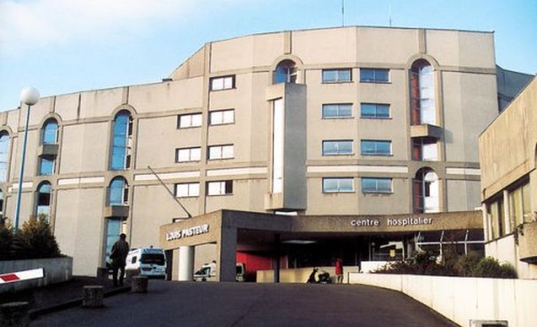 Cherbourg : l'hôpital Pasteur veut séduire pour recruter davantage