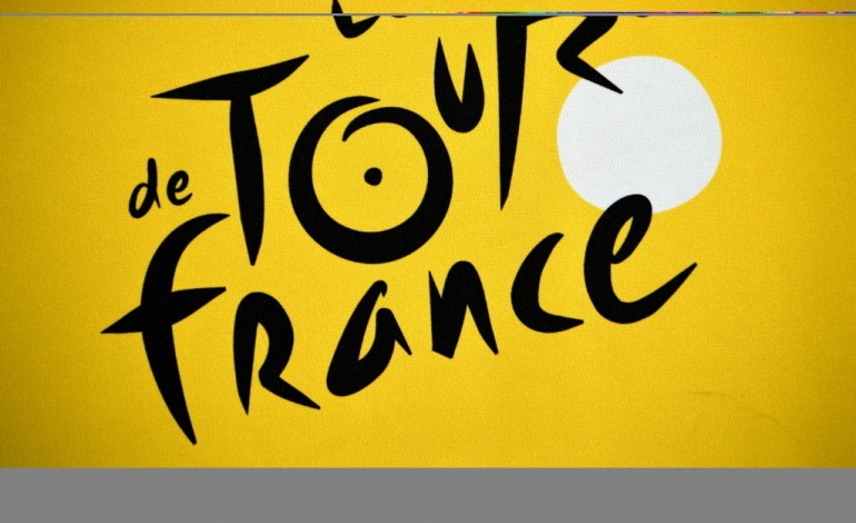 Le Mont-Saint-Michel (AFP). Tour de France: Le Mont-Saint-Michel pour lancer le feuilleton de l'été