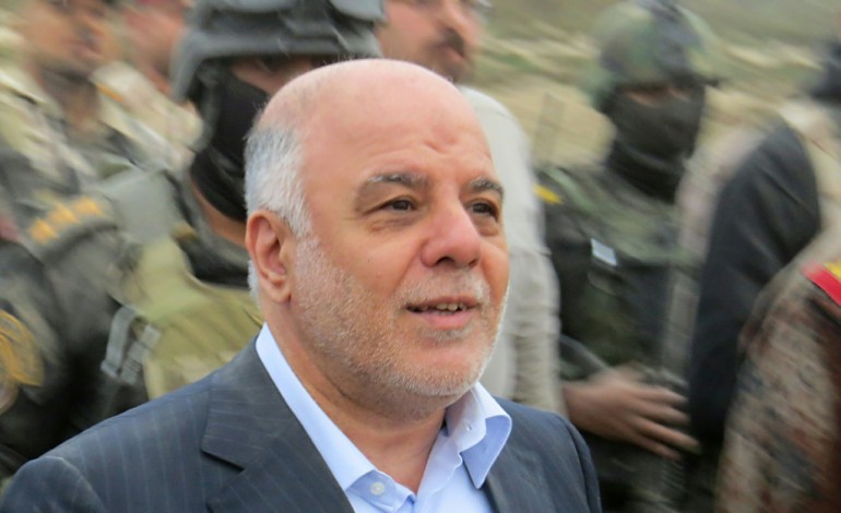 Bagdad (AFP). Irak: le ministre de l'Intérieur présente sa démission après l'attentat de Bagdad