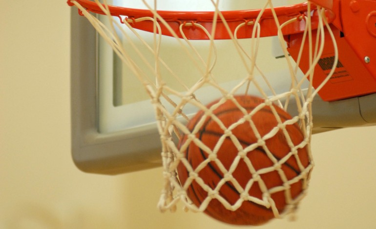 Le Rouen Métropole Basket recrute l'intérieur américano-bahaméen Jonathan Fairell