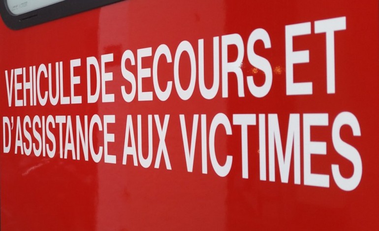 Près du Havre (Seine-Maritime), l'adolescent qui avait sauté dans le canal est décédé