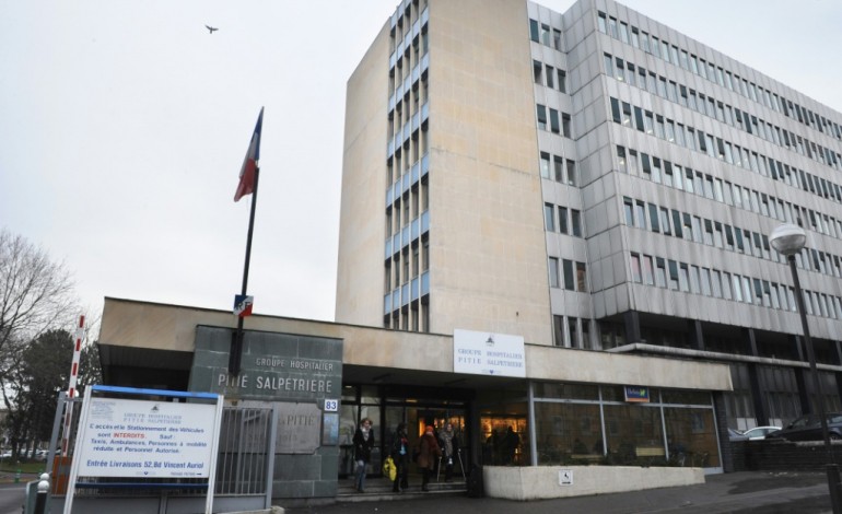 Paris (AFP). Hôpitaux, collectivités: les candidats d'origine maghrébine et de quartiers défavorisés pénalisés