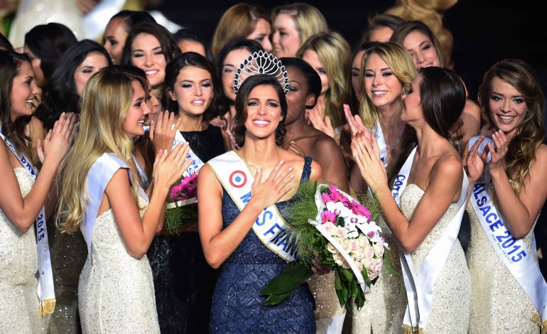 Miss Basse-Normandie 2016 : la billetterie est ouverte