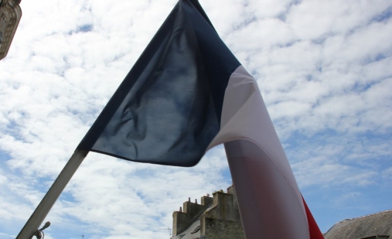 Attentat de Nice : la liste des rassemblements en Normandie en hommage aux victimes