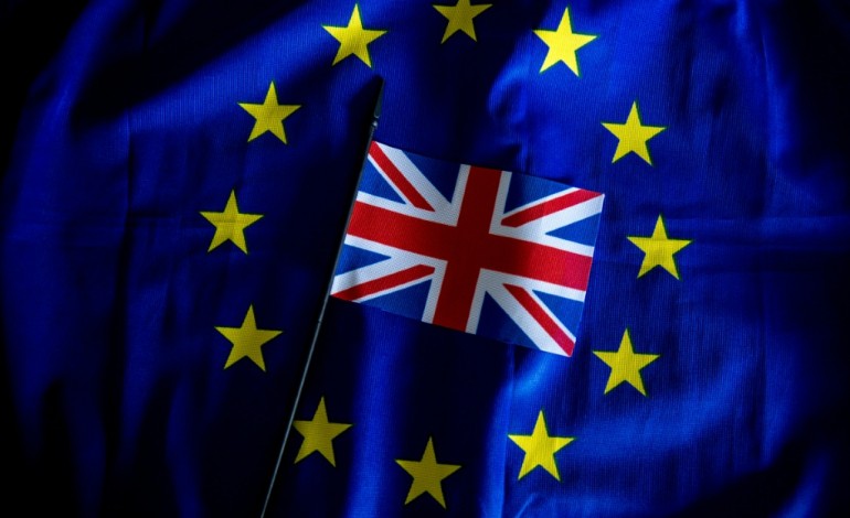 Londres (AFP). Le Royaume-Uni renonce à la présidence tournante du Conseil de l'UE en 2017