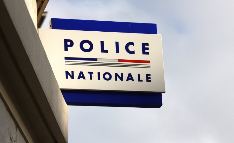 Mort dans un canal à Caen : un appel à témoin lancé par la police