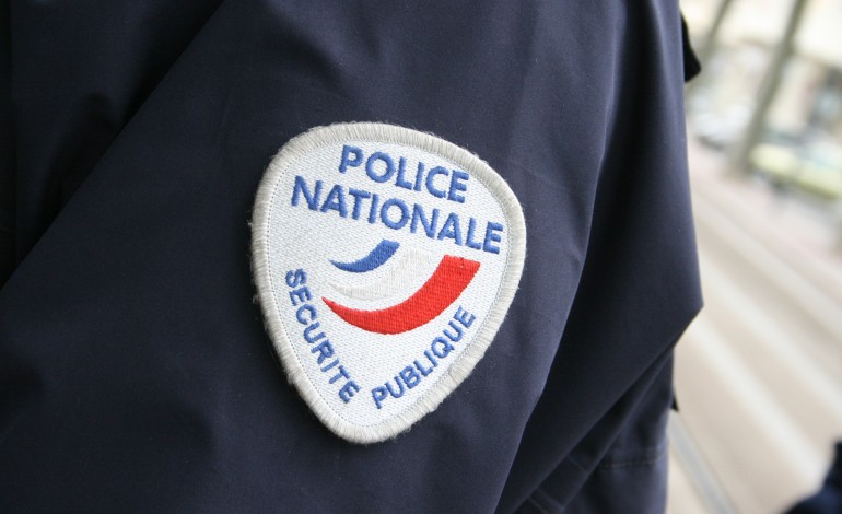 Incendie mortel à Rouen : l'anniversaire était celui d'une  ex-policière