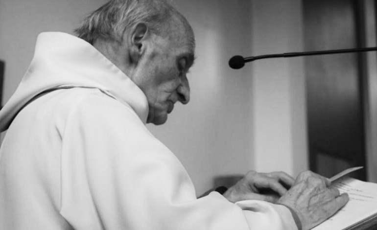 Attentat de Saint-Etienne-du-Rouvray : le père Hamel peut devenir un saint martyr 