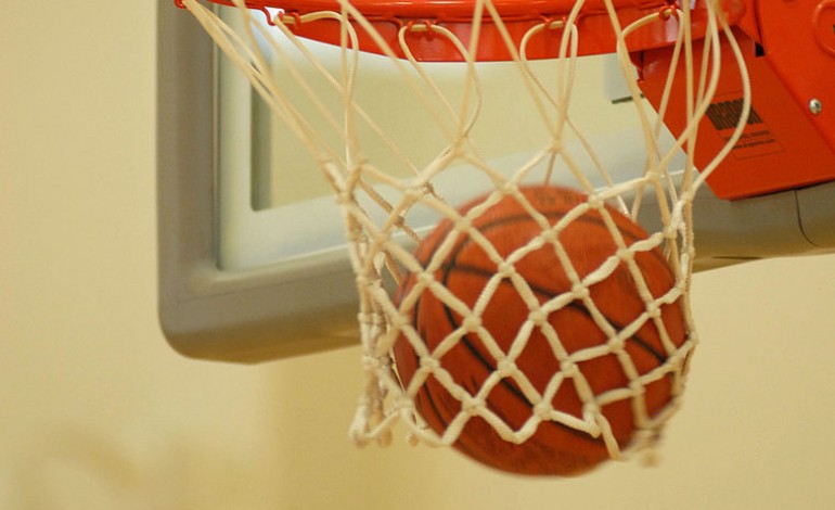 Le Rouen Métropole Basket recrute Soriah Bangura comme intérieur
