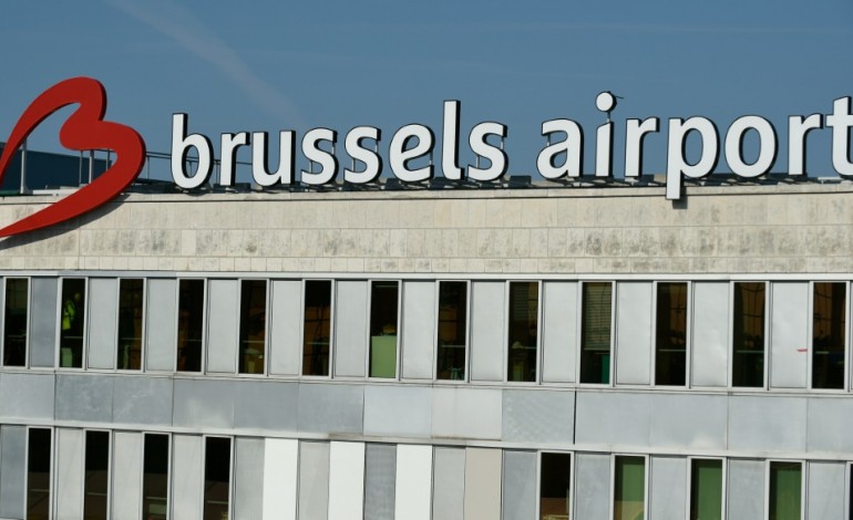 Bruxelles (AFP). Attentats de Bruxelles: un cousin des frères kamikazes ciblé par l'enquête