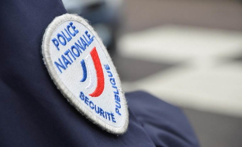 Home-jacking en Seine-Maritime : les suspects interpellés à bord du véhicule volé