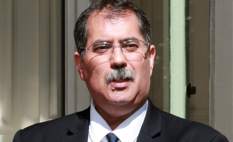 Paris (AFP). Burkini: le CFCM demande à être reçu en "urgence" par le ministre de l'Intérieur