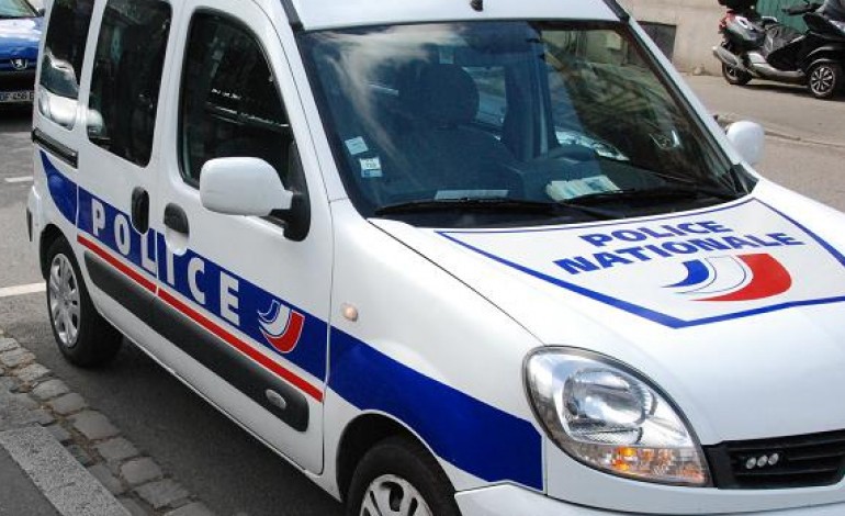 A Rouen, un prostitué agressé pour avoir refusé une relation non tarifée