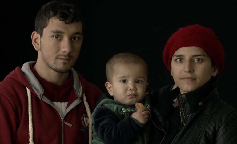 Flux migratoires : un documentaire produit en Normandie pour casser les préjugés