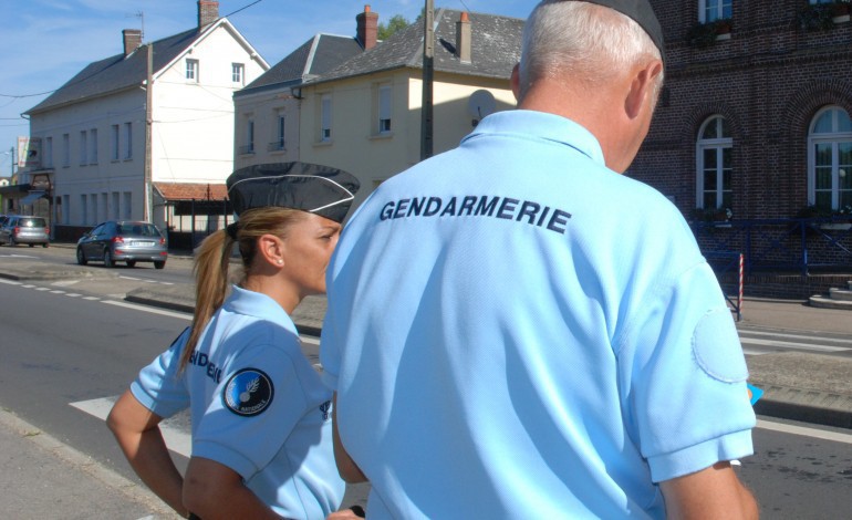 En Seine-Maritime, de nouvelles mesures de sécurité pour la rentrée scolaire