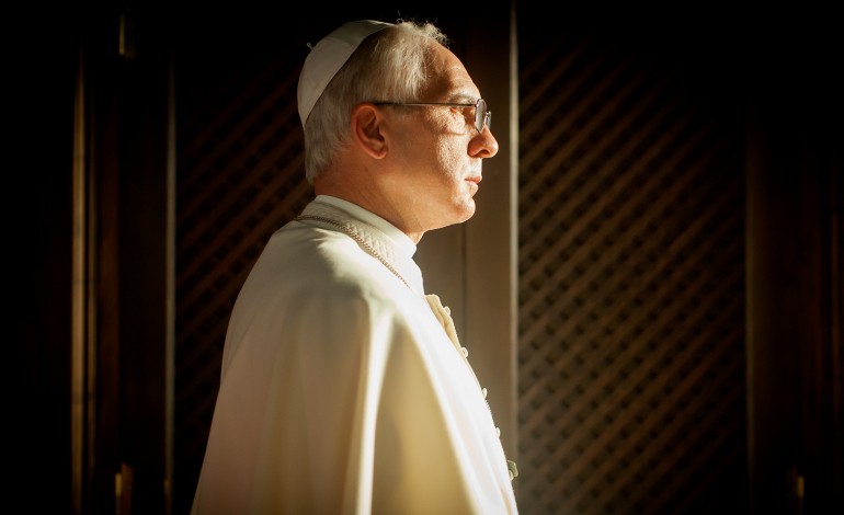 Manche : le Pape François à Saint-Lô le 6 septembre