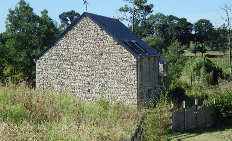 Affaire du moulin dans le Calvados: un cadre administratif de Levallois-Perret en détention provisoire