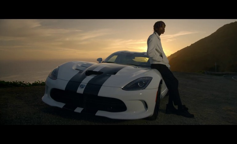 Le clip "See you again" de Wiz Khalifa établit un nouveau record sur Youtube