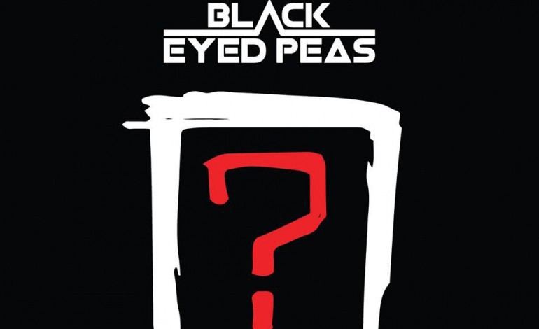 Les Black Eyed Peas de retour avec une nouvelle version de Where is the love? 