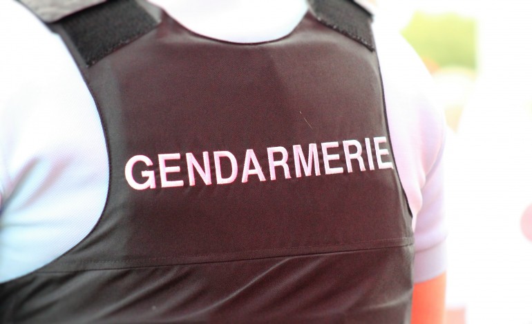 Terrorisme : un ex-terroriste assigné à résidence en Mayenne est en fuite
