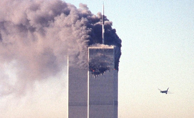 Washington (AFP). Quinze ans après le 11-Septembre, l'Amérique en guerre perpétuelle