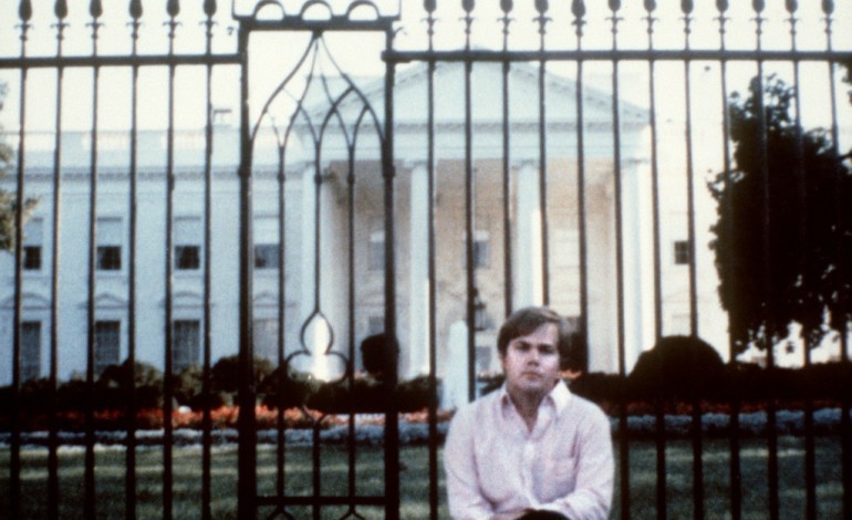 Washington (AFP). L'homme qui voulait tuer Reagan libéré de l'hôpital psychiatrique 35 ans après