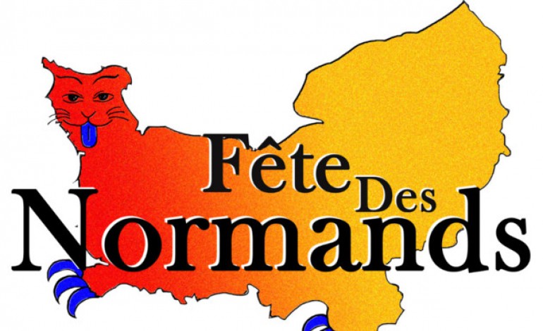 L'Agenda en Normandie : lundi 19 septembre