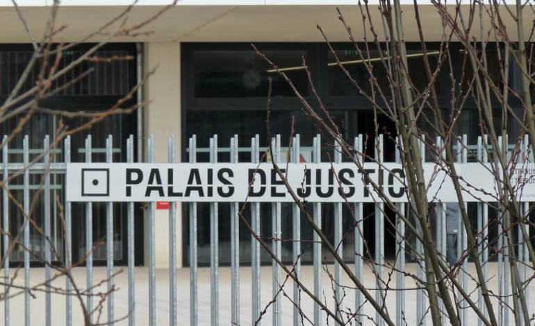 Calvados : agressions sexuelles sur une jeune fille handicapée